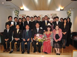 集合写真3