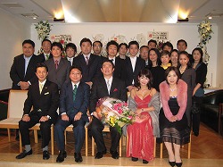 集合写真4