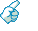 �ءʡ���(�С�