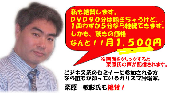 ��������仿��