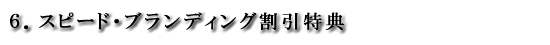 ����˹�碌�������ӥ�����