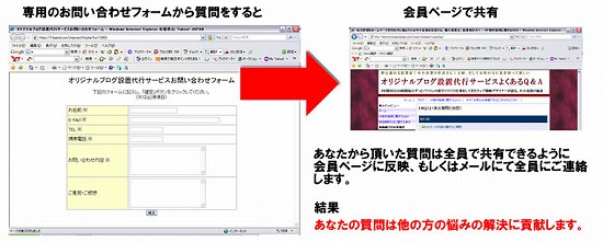 ���ѤΤ��䤤��碌�ե������ꤪ�䤤��碌���Ǥ��ޤ���