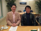 ��낳��