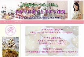 ��ƣ����officialwebsite