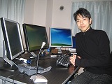 取次写真1